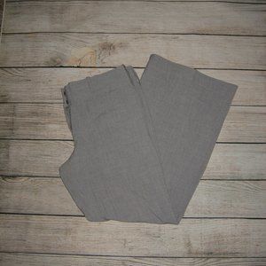 The Limited Drew Fit Pants 10